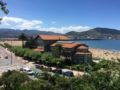 Hotel Igeretxe ホテルの詳細