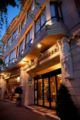 Hotel Juanito ホテルの詳細