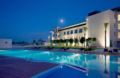 Hotel la Finca Golf & Spa Resort ホテルの詳細