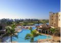Hotel La Torre Golf Resort & Spa ホテルの詳細