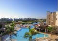 Hotel La Torre Golf Resort & Spa ホテルの詳細