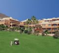 Hotel Las Madrigueras Golf Resort & Spa - Adults Only ホテルの詳細