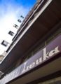 Hotel Leuka ホテルの詳細