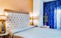 Hotel Madrid ホテルの詳細