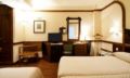 Hotel Maria Luisa ホテルの詳細