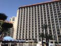 Hotel Marina ホテルの詳細