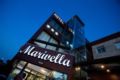 Hotel Marivella ホテルの詳細