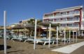 Hotel Mediterraneo Carihuela ホテルの詳細