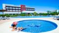 Hotel Montera Plaza ホテルの詳細