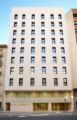 Hotel Murrieta ホテルの詳細