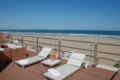 Hotel Neptuno ホテルの詳細