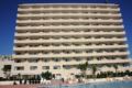 Hotel Playas de Torrevieja ホテルの詳細