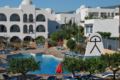 Hotel Puntazo II ホテルの詳細