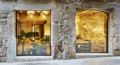 Hotel Restaurant Lotus Priorat ホテルの詳細