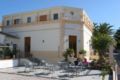 Hotel Restaurante Casa Julia ホテルの詳細