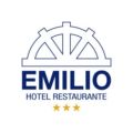 Hotel Restaurante Emilio ホテルの詳細