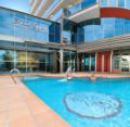 Hotel RH Gijón Gandia ホテルの詳細