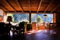 Hotel Rural Cortijo Puente Faco ホテルの詳細