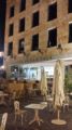 Hotel San Polo ホテルの詳細