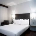 Hotel Sercotel Ciutat D'Alcoi ホテルの詳細