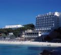 Hotel Spa Flamboyan - Caribe ホテルの詳細