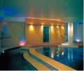 Hotel Spa La Terrassa ホテルの詳細