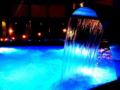 Hotel Spa Norat Torre Do Deza ホテルの詳細