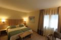 Hotel & Spa Real Villa Anayet ホテルの詳細