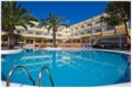 Hotel Spa Sagitario Playa ホテルの詳細