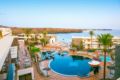 Hotel THe Mirador Papagayo ホテルの詳細