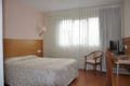 Hotel Torcal ホテルの詳細