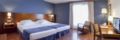 Hotel Torre de Sila ホテルの詳細
