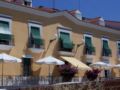 Hotel Varinia Serena - Balneario de Alange ホテルの詳細