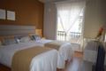 Hotel VIDA Mar de Laxe ホテルの詳細