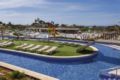 Hotel & Water Park Sur Menorca ホテルの詳細