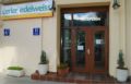 Hotel Yoy Edelweiss ホテルの詳細