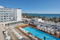 Iberostar Bahía de Palma - Adults Only ホテルの詳細