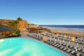 Iberostar Fuerteventura Palace-Adults Only ホテルの詳細