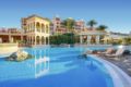 Iberostar Grand El Mirador - Adults Only ホテルの詳細