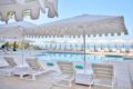 Iberostar Grand Salomé - Adults Only ホテルの詳細