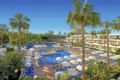 Iberostar Las Dalias - All Inclusive ホテルの詳細