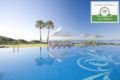 Insotel Punta Prima Prestige Suites & Spa ホテルの詳細