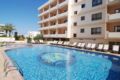 Invisa Hotel La Cala- Adults Only ホテルの詳細