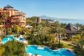 Kempinski Hotel Bahía Beach Resort & Spa ホテルの詳細