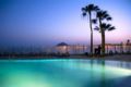 Kn Hotel Arenas del Mar Adults Only ホテルの詳細