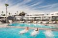 La Isla y el Mar, Hotel Boutique ホテルの詳細