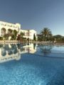 La Manga Club Hotel Príncipe Felipe ホテルの詳細