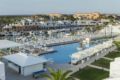 Lago Resort Menorca - Adults Only ホテルの詳細