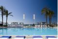 Los Monteros Marbella Hotel & Spa ホテルの詳細