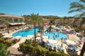 Mar Hotels Playa Mar & Spa ホテルの詳細